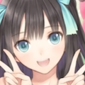 【先週のニュース記事いっき読み】18禁も手がけていたイラストレータTonyさん特集、Fateでおなじみ奈須きのこさん特集、おそ松さん公式ゲームアプリ配信開始!など、2月6日~12日配信のニュース&まとめ記事を振り返りの画像