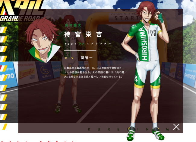 FireShot Capture 29 - ＴＶアニメ『弱虫ペダル GRANDE ROAD』 公式サイト - http___yowapeda.com_character_5.html