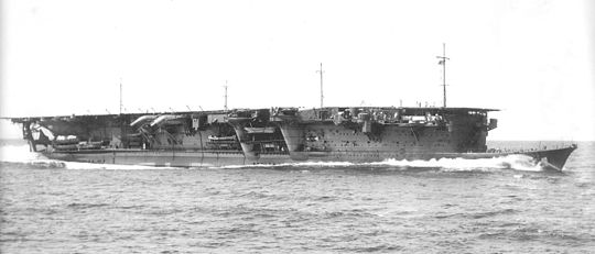 Japanese_aircraft_carrier_Ryūjō