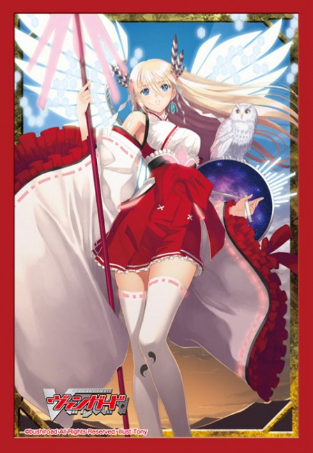 ▲出典：http://www.amazon.co.jp/