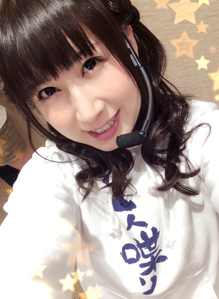 ▲出典：twitter.com