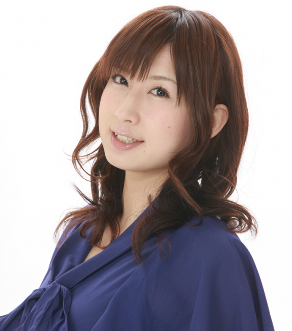 ▲出典：http://www.pro-fit.co.jp/