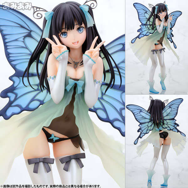▲出典：http://blog.amiami.com/