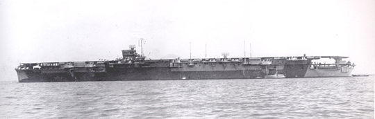 Japanese_aircraft_carrier_Amagi