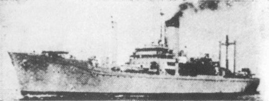 Japanese_food_supply_ship_Irako_1941