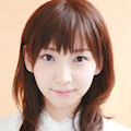 完全無欠の超絶美人声優!? 「月面兎兵器ミーナ」月城ミーナ「進撃の巨人」アルミン「境界のRINNE」真宮桜など!しっかり者と名高い「井上麻里奈」さん出演ゲームをまとめてみた!の画像
