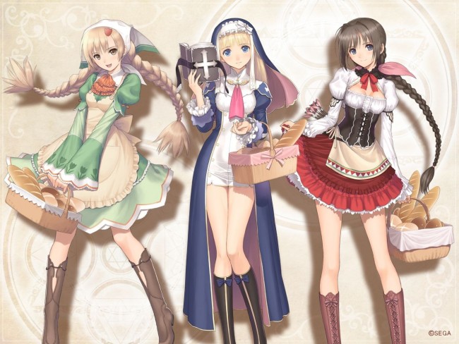 ▲出典：http://shining-world.jp/hearts/