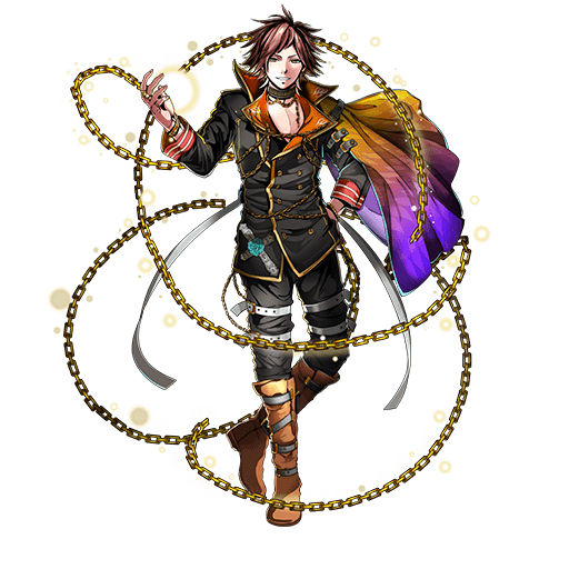 akito