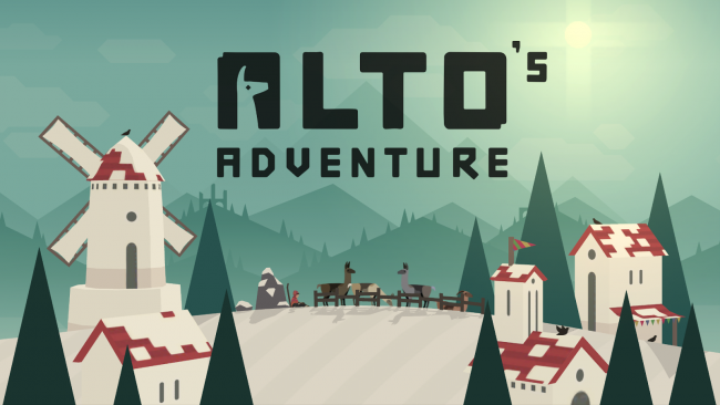 alto_t2