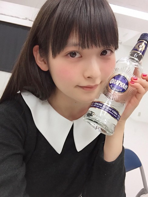 ▲出典：http://lineblog.me/
