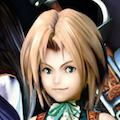 【アプゲ記事いっき読み】FINAL FANTASY XIのレビュー、竹達彩奈の艦娘まとめ、伝説の死にゲー「コンボイの謎」など、2月12日(金)のニュース&まとめ全記事チェックの画像