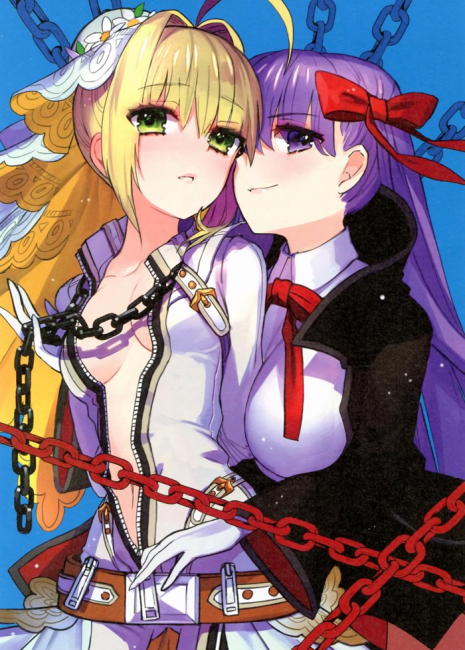 ▲出典：https://dengekionline.com