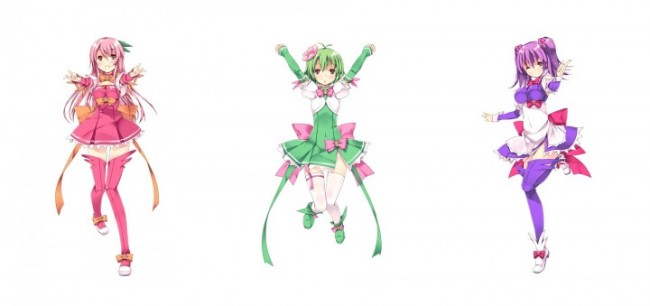 chara2