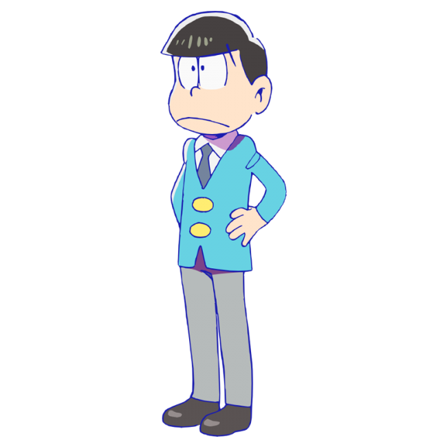 chara_choromatsu