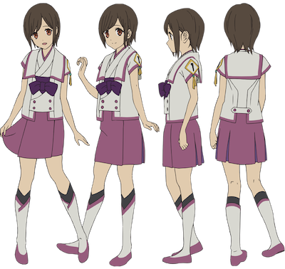 character_saki_img01