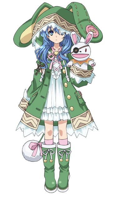 character_yoshino