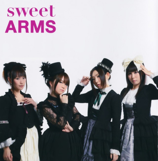 cover-21