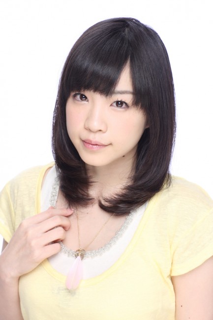 ▲(引用元：http://denpanews.com/)