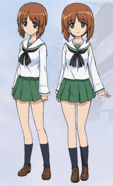 （引用元：http://girls-und-panzer.jp/）