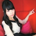 【声優 種田梨沙さん出演ゲーム まとめ】『艦隊これくしょん』『食戟のソーマ』『ハイスクールD×D』数多くの作品で活躍中の種田梨沙さんが出演しているゲームまとめ!の画像