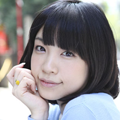 【声優】諏訪彩花さん出演ゲームまとめ!「ギャル子ちゃん」「PSO2アニメ」「きんいろモザイク」「暗殺教室」などで活躍中の諏訪ちゃんが中の人をやってるアプリをご紹介!の画像