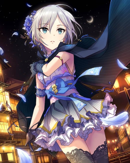 ▲出典：http://deremas.doorblog.jp/