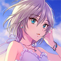 【デレマス】アナスタシア特集!声優「上坂すみれ」さんが演じるロシアと日本のハーフ、妖精アーニャのまとめの画像