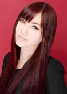 ew_hp_kitamura-214x300