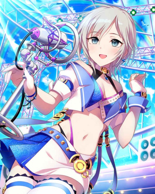 ▲出典：http://deremas.doorblog.jp/