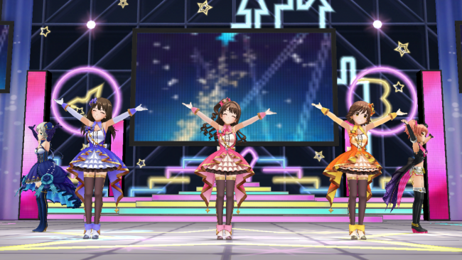 f727a7cc