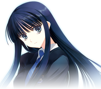 figure_kazusa