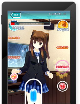 figure_mode02