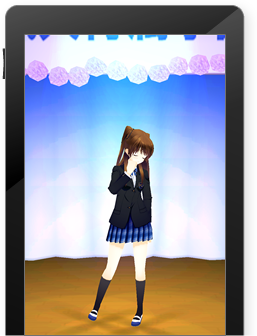 figure_mode03