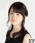 画像出典：http://www.sigma7.co.jp/profile/w_seto.html