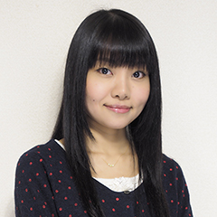 画像出典：http://gree.jp/yonezawa_madoka/