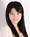 画像出典：http://www.aoni.co.jp/junior/a/ohzora-naomi.html