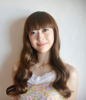 画像出典：http://osawa-inc.co.jp/blocks/index/talent00130.html