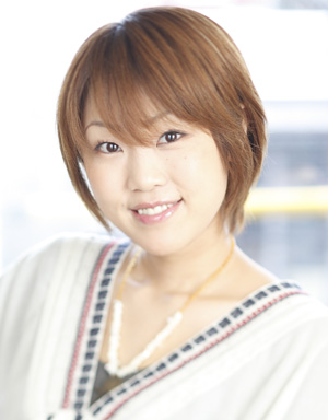 画像出典：http://www.kenproduction.co.jp/member.php?mem=w55