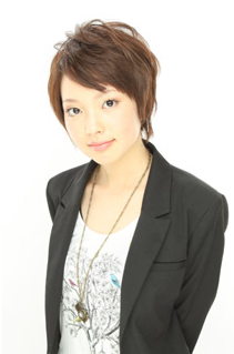 画像出典：http://www.imenterprise.jp/data.php?id=90