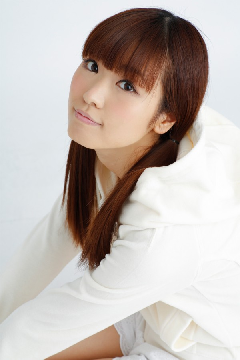 画像出典：http://mand-i.jp/talent/fuchigami-mai/