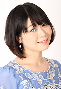 画像出典：http://power-rise.jp/ozaki_mami.html
