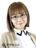 画像出典：http://aksent.co.jp/blog/300/post_63.html