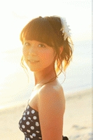 画像出典：http://osawa-inc.co.jp/blocks/index/talent00096.html