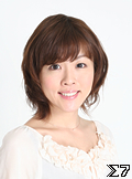 huku