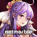 ルビーや召喚券がもらえる記念イベントスタート!リアルタイムターン制バトル「セブンナイツ」サービス開始の画像