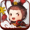 本格派三国志SLGがついに日本進出！『三国志タクティクスデルタ』事前登録受付中！の画像