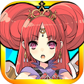 戦略を練って敵を打ち砕け!サクサク冒険王道SRPG 『ソウルナイツ ~幻影騎士団~』iOS版配信開始!の画像
