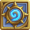 戦略カードゲーム「Hearthstone®」新しくリリースされたカードだけを使って対戦する新フォーマット「スタンダード」を追加!の画像