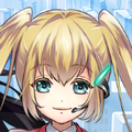 3DローグライクRPG『東京ダンジョンRPG　ひめローグっ！』βテスターを追加募集中！ストーリーの鍵となるキャラも紹介！の画像