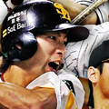 大人になった野球少年たちに贈る!セガがプロ野球SLG 『野球つく!!』の事前登録を開始!の画像
